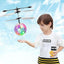 Children Flying Ball - Zambeel