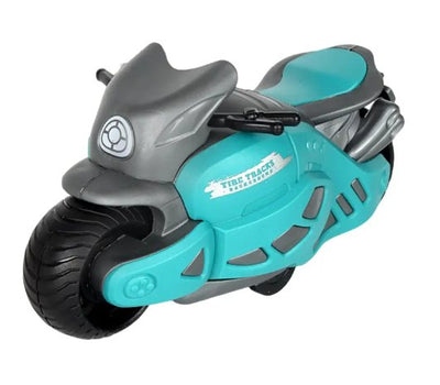 Children Motorcycle Toy - Zambeel