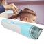 Children's Hair Clipper - Zambeel