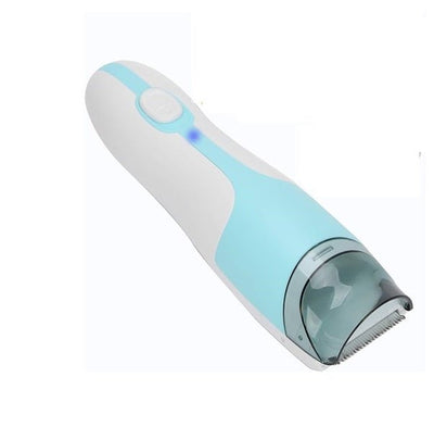 Children's Hair Clipper - Zambeel