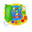 Children's Musical Telephone - Zambeel