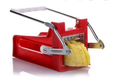 Chip Cutter - Zambeel