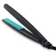 Chopstick Hair Straightener - Zambeel