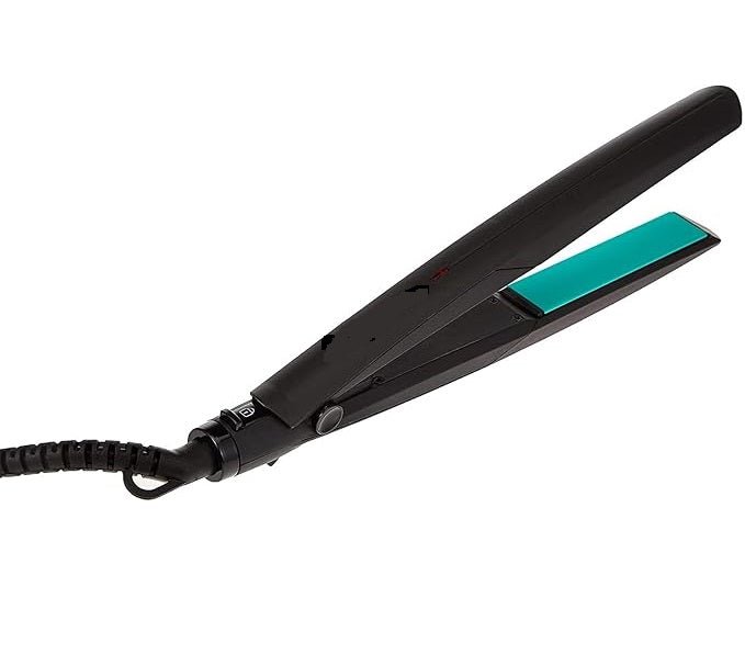 Chopstick Hair Straightener - Zambeel