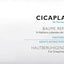 Cicaplast Baume B5+ - 100ml - Zambeel