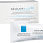 Cicaplast Baume B5+ - 100ml - Zambeel