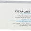 Cicaplast Baume B5+ - 100ml - Zambeel