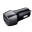 Dual USB Car Charger 24W