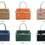 Classic Pop Handbag - Zambeel