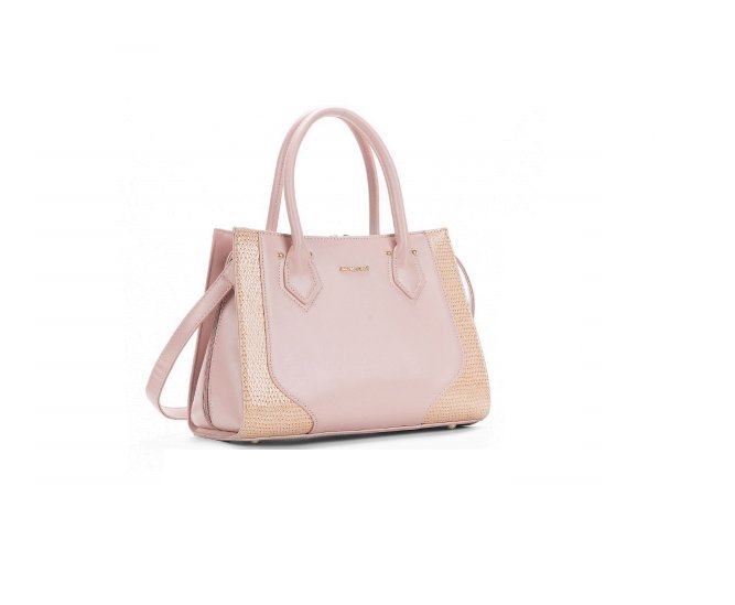 Classic Tote Bag - Zambeel