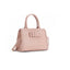 Classic Tote Bag For Girls - Zambeel