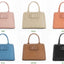 Classic Tote Bag For Girls - Zambeel