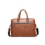 Classy Business Bag - Zambeel