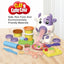 Clay Kit for Kids - Zambeel