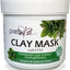 Clay Mask - Zambeel