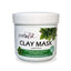 Clay Mask (Original) - Zambeel