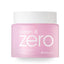 Clean It Zero Cleansing Balm - Zambeel