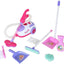 Cleaning Vacuum Toy - Zambeel