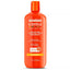 Cleansing Cream Shampoo (400ml) - Zambeel