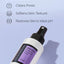 Clearfying Treatment Toner (150ml) - Zambeel