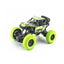 Climbing Monster Car - Zambeel