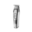 Clip King Trimmer - Zambeel