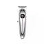 Clip Vibe Hair Trimmer - Zambeel