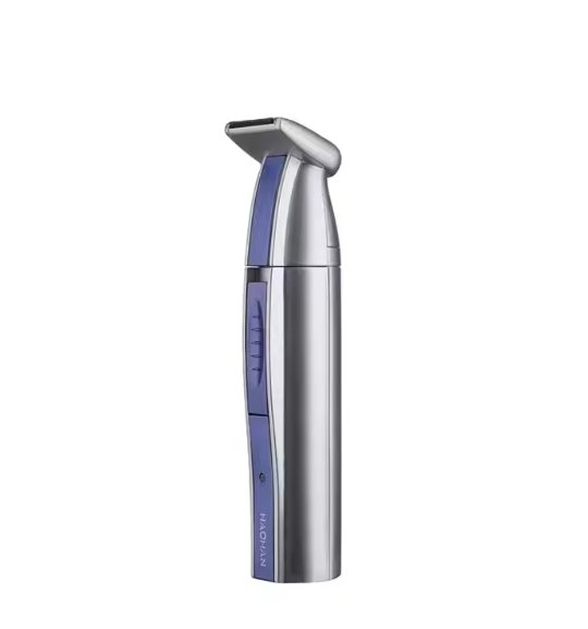 Clipper For Nose & Hair Trimmer - Zambeel