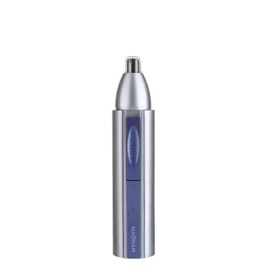 Clipper For Nose & Hair Trimmer - Zambeel