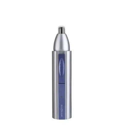 Clipper For Nose & Hair Trimmer - Zambeel