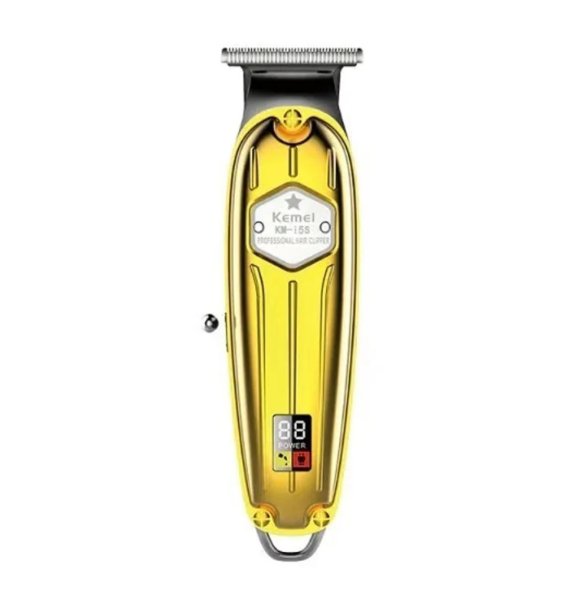 ClipTitan Trimmer - Zambeel