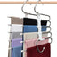 Clothing Hangers - Zambeel