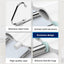 Clothing Hangers - Zambeel