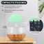 Cloud Rain Humidifier - Zambeel