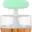 Cloud Rain Humidifier - Zambeel