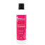 Co Wash For Dry And Curly Hair (240ml) - Zambeel