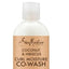 Co - Wash For Hairs (384ml) - Zambeel