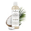 Coconut Oil Body Wash (384ml) - Zambeel