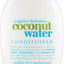 Coconut Water Conditioner - Zambeel