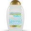 Coconut Water Conditioner - Zambeel