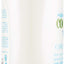 Coconut Water Conditioner - Zambeel