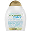 Coconut Water Conditioner - Zambeel