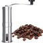 Coffee Grinder - Zambeel