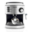 Coffee Machine Maker - Zambeel