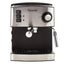 Coffee Machine Maker - Zambeel