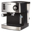 Coffee Machine Maker - Zambeel