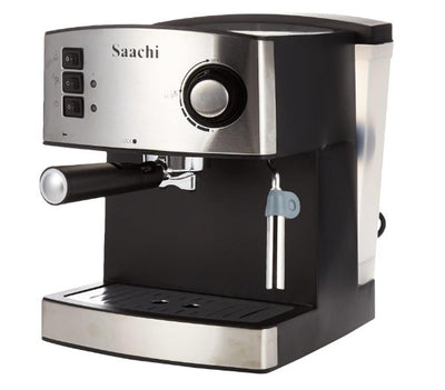 Coffee Machine Maker - Zambeel