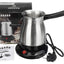 Coffee Maker - Zambeel