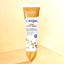 Collagen Hand Cream (30g) - Zambeel