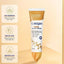 Collagen Hand Cream (30g) - Zambeel